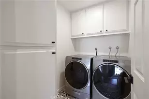 1326 W Park Western Dr, San Pedro, CA 90732 - Photo 25