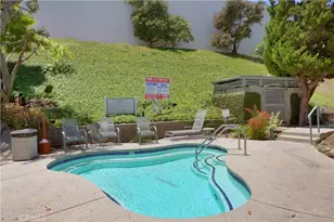 1326 W Park Western Dr, San Pedro, CA 90732 - Photo 29
