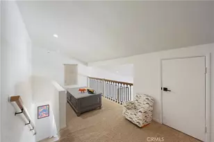 1326 W Park Western Dr, San Pedro, CA 90732 - Photo 21