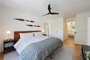 1326 W Park Western Dr, San Pedro, CA 90732 - Photo 13