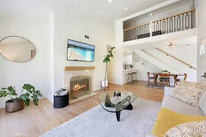 1326 W Park Western Drive #202, San Pedro, CA 90732 - Photo 1