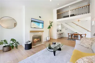 1326 W Park Western Dr, San Pedro, CA 90732 - Photo 1
