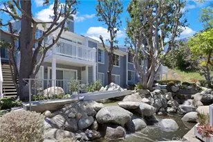 1326 W Park Western Dr, San Pedro, CA 90732 - Photo 27