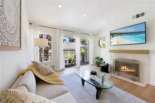 1326 W Park Western Dr, San Pedro, CA 90732 - Photo 7