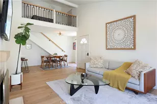 1326 W Park Western Dr, San Pedro, CA 90732 - Photo 3