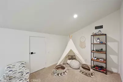 1326 W Park Western Drive #202, San Pedro, CA 90732 - Photo 19