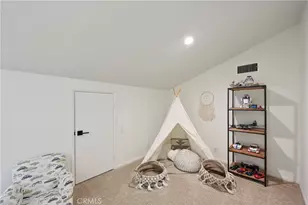 1326 W Park Western Dr, San Pedro, CA 90732 - Photo 19