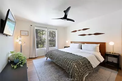 1326 W Park Western Drive #202, San Pedro, CA 90732 - Photo 15