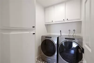 1326 W Park Western Drive #202, San Pedro, CA 90732 - Photo 25