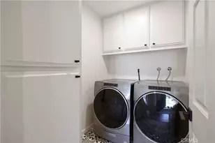 1326 W Park Western Dr, San Pedro, CA 90732 - Photo 23