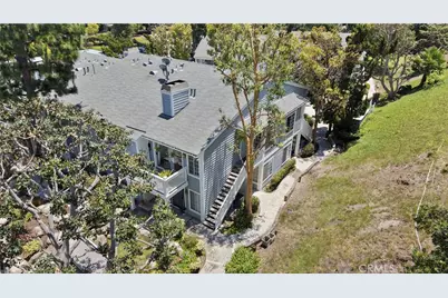 1326 W Park Western Drive #202, San Pedro, CA 90732 - Photo 31