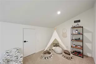 1326 W Park Western Dr, San Pedro, CA 90732 - Photo 19