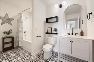1326 W Park Western Dr, San Pedro, CA 90732 - Photo 23