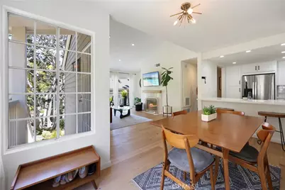 1326 W Park Western Drive #202, San Pedro, CA 90732 - Photo 7