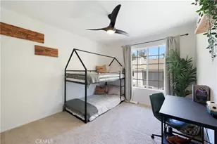 1326 W Park Western Dr, San Pedro, CA 90732 - Photo 17