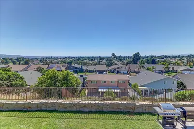 5851 Walnut Creek, Yorba Linda, CA 92886 - Photo 29