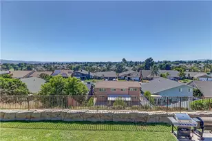 5851 Walnut Creek, Yorba Linda, CA 92886 - Photo 29