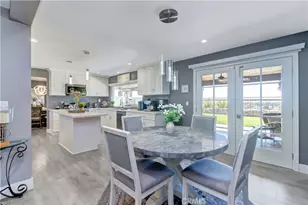 5851 Walnut Creek, Yorba Linda, CA 92886 - Photo 1