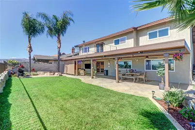 5851 Walnut Creek, Yorba Linda, CA 92886 - Photo 33