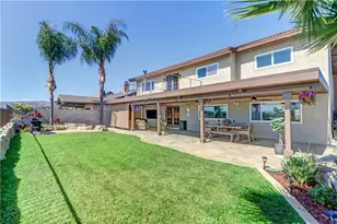 5851 Walnut Creek, Yorba Linda, CA 92886 - Photo 33