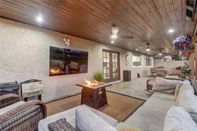 5851 Walnut Creek, Yorba Linda, CA 92886 - Photo 25