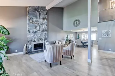 5851 Walnut Creek, Yorba Linda, CA 92886 - Photo 5