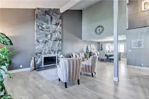 5851 Walnut Creek, Yorba Linda, CA 92886 - Photo 5