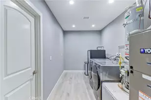 5851 Walnut Creek, Yorba Linda, CA 92886 - Photo 13