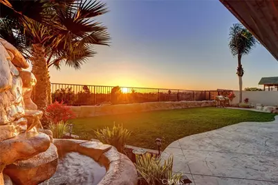 5851 Walnut Creek, Yorba Linda, CA 92886 - Photo 1