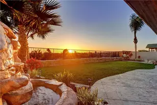 5851 Walnut Creek, Yorba Linda, CA 92886 - Photo 1