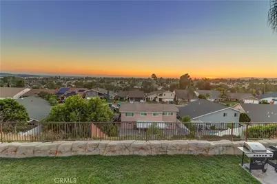 5851 Walnut Creek, Yorba Linda, CA 92886 - Photo 23
