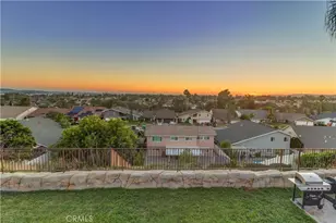 5851 Walnut Creek, Yorba Linda, CA 92886 - Photo 23
