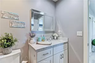 5851 Walnut Creek, Yorba Linda, CA 92886 - Photo 11