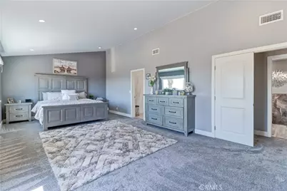 5851 Walnut Creek, Yorba Linda, CA 92886 - Photo 13