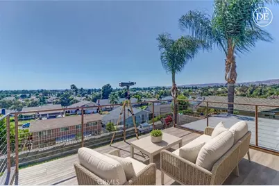 5851 Walnut Creek, Yorba Linda, CA 92886 - Photo 3