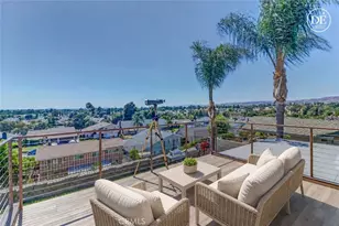 5851 Walnut Creek, Yorba Linda, CA 92886 - Photo 3