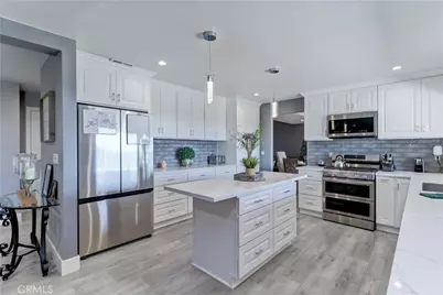 5851 Walnut Creek, Yorba Linda, CA 92886 - Photo 7