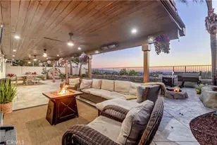 5851 Walnut Creek, Yorba Linda, CA 92886 - Photo 1