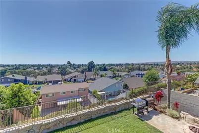 5851 Walnut Creek, Yorba Linda, CA 92886 - Photo 29