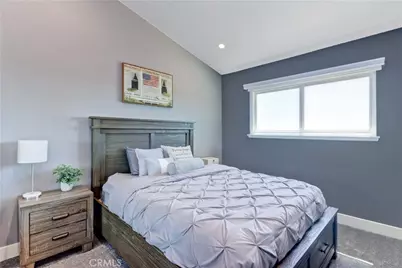 5851 Walnut Creek, Yorba Linda, CA 92886 - Photo 17