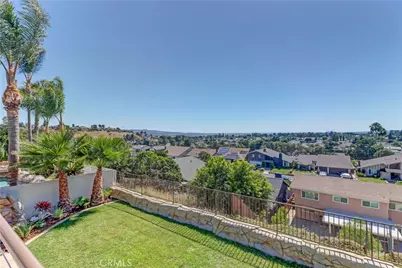 5851 Walnut Creek, Yorba Linda, CA 92886 - Photo 27