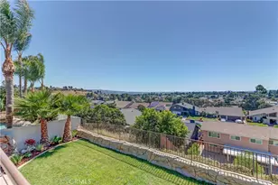 5851 Walnut Creek, Yorba Linda, CA 92886 - Photo 27