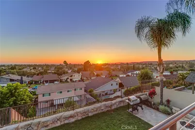 5851 Walnut Creek, Yorba Linda, CA 92886 - Photo 23