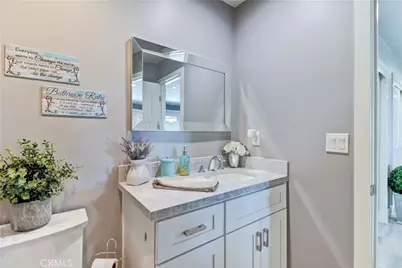 5851 Walnut Creek, Yorba Linda, CA 92886 - Photo 11