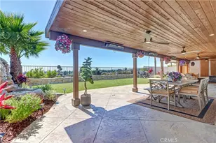 5851 Walnut Creek, Yorba Linda, CA 92886 - Photo 33