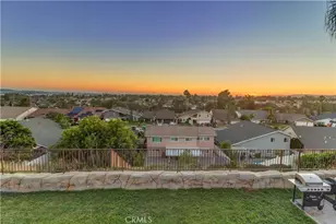 5851 Walnut Creek, Yorba Linda, CA 92886 - Photo 25