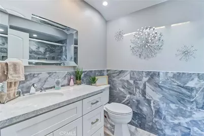 5851 Walnut Creek, Yorba Linda, CA 92886 - Photo 19