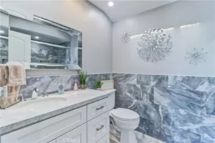 5851 Walnut Creek, Yorba Linda, CA 92886 - Photo 19