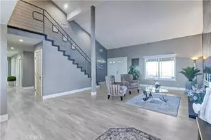 5851 Walnut Creek, Yorba Linda, CA 92886 - Photo 5