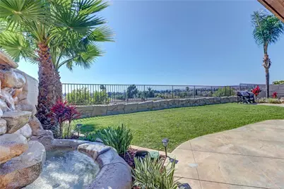 5851 Walnut Creek, Yorba Linda, CA 92886 - Photo 33